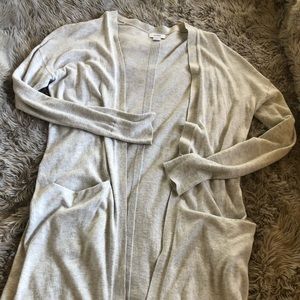 Old Navy Cardigan size S
